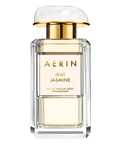 jasmine eau de toilette|best jasmine scented perfume.